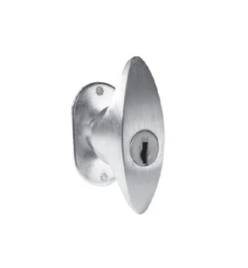 CompX C8154-103-26D Pin Tumber Knob Locks (NIB) - Picture 1 of 3