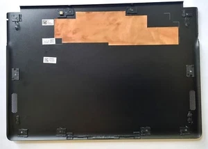 New and original Acer Swift SF713-51 bottom case cover lower 60.GK6N7.003 - Picture 1 of 2