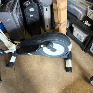 Kettler Cross Trainer - Picture 1 of 7