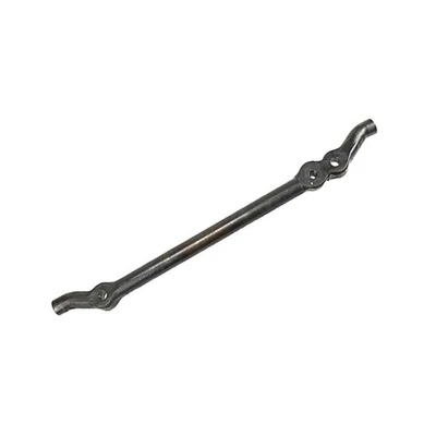 Genuine ACDelco For GMC Sierra 2500/3500 HD 2020 2021 Steering Linkage Relay Rod - Image 1 of 4