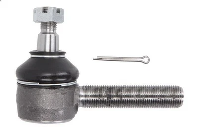 Tie Rod End S-TR STR-20A367 - Image 1 of 4
