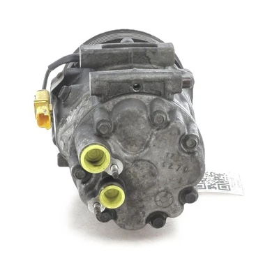 Compresseur de climatisation - Peugeot EXPERT II - 6453YW - L1-1770Z - Imagen 1 de 4