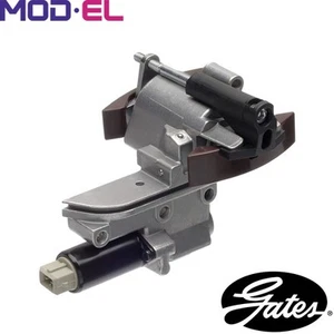 CONTROL VALVE CAMSHAFT ADJUSTMENT VVS235 FOR AUDI A6/C5/C4 A4/B5/B6 A8/D2 VW - Picture 1 of 8