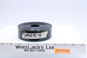 Shrek 4 35mm Film Trailer - Picture 1 of 2