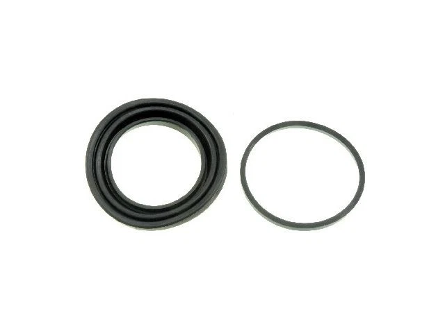 Kit de reparación de pinza delantera para Hyundai Elantra 1992-2006 2001 2005 1993 CV562TC Foto 1 de 1