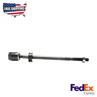 Tie Rod End Fits 1975-1993 Volkswagen Rabbit Scirocco Jetta Cabriolet - Image 1 of 4