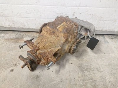 ✅✅Diferencial trasero bmw 325ix 328ix n52b25 n52n 7532921 33107532921 75661 fs Foto 1 de 4