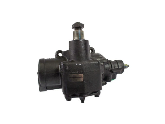 Engranaje de dirección Motorcraft 57142PFBC 2006 2007 para Ford E150 2005-2008 Foto 1 de 2