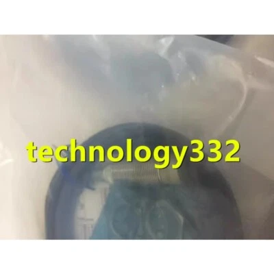 1PC NEW E2E-X20MD1-R Proximity switch #MX - Image 1 of 4