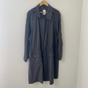 Lane Bryant Utility Jacket Size 26/28 or 4X Khaki Green New With Tags - Picture 1 of 5