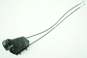 2004-2009 Toyota Prius Rear Right Passenger Side Door Lock Latch Actuator - Picture 1 of 9