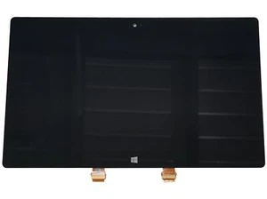Microsoft Surface 2 RT2 1572 10.6" LCD Touch Screen Display Digitizer Assembly - Picture 1 of 2