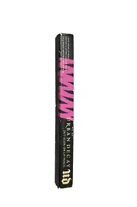 1 Urban Decay 24/7 Glide-On Lip Pencil Speedwall - Picture 1 of 4