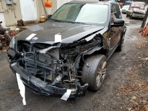 Temperature Control for 07-13 BMW X5 - Bild 1 von 12