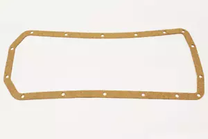 Land Rover Discovery 1 Defender and Range Rover Classic Oil Pan Gasket 602087 - Picture 1 of 2