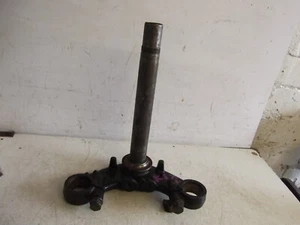 YUGO INFERIOR YAMAHA RXS100 - Imagen 1 de 5