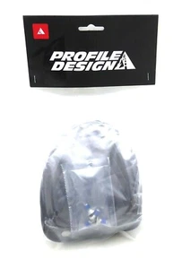 Profile Design Ergo+ Armrest Kit - Picture 1 of 2