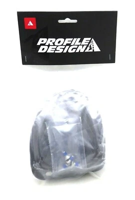 Profile Design Ergo+ Armrest Kit - Image 1 of 2