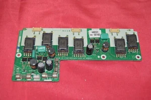 KB590DE SCHEDA INVERTER PER TV SHARP LC-20B4E - Foto 1 di 4