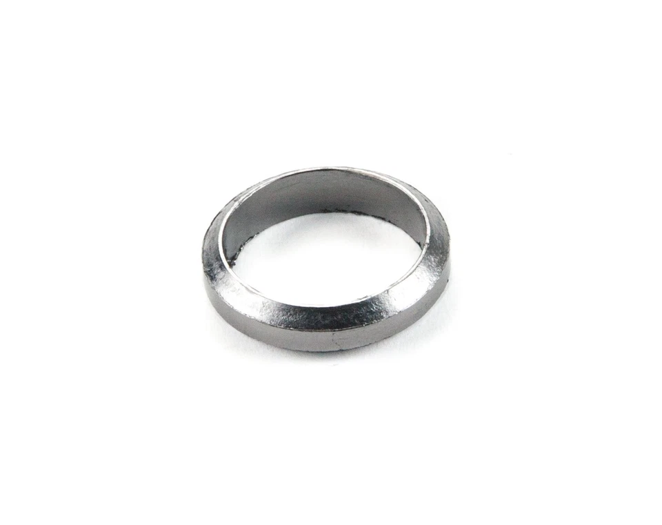 Yamaha RS Rage 2005-2007, Y Pipe/Exhaust Pipe Gasket/Seal - 8FA-14623-00-00 - GT - Image 1 of 1