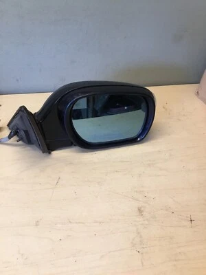 2004 Infiniti M45 Passenger Side Mirror - Image 1 of 4