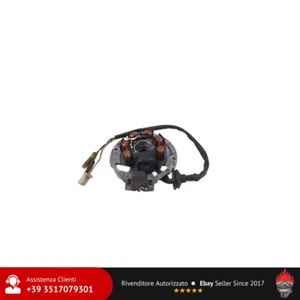 STATORE YAMAHA NEOS 50 1998 1999 2000 2001 2002 2003 2004 - Bild 1 von 7