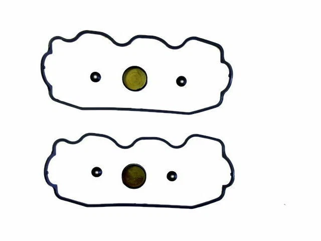 Juego de juntas de cubierta de válvula 23XF97D para Mitsubishi 3000GT 1997-1999 Foto 1 de 1