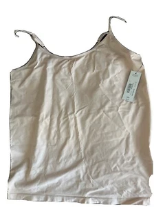 womens plus size tops 2x - Picture 1 of 4