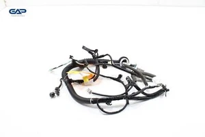 SUBARU OUTBACK PANEL PUERTA LATERAL IZQUIERDA DELANTERO CABLEADO ARNÉS OEM 2023 - 2024 - Imagen 1 de 10
