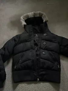 nike daunenjacke damen - Bild 1 von 6