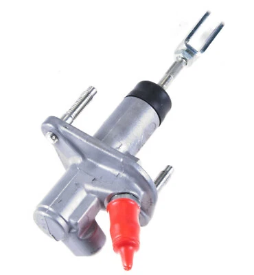 LuK Transmission Clutch Master Cylinder for Infiniti for Nissan CHECK CHART - Image 1 of 4