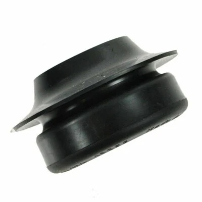 Fuel Gas Tank Filler Neck Grommet Seal for Chrysler Dodge Plymouth - Image 1 of 4