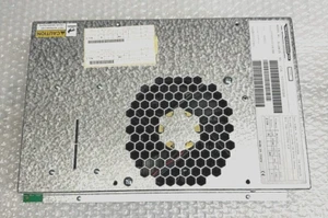 TechnoGym Treadmill Alewin Motor Control Drive Board - Part #ST0000140AL - Picture 1 of 3