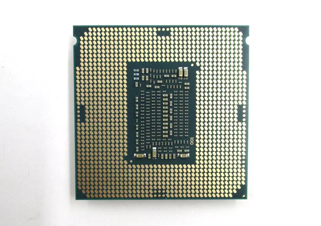 Intel Core i7-4770 4th Gen Computer CPUs/Processors for sale Intel Core i7-4770 4th Gen Computer CPUs/Processors for sale