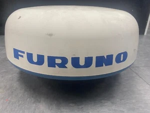 Furuno RSB0094-075 2.2kW 18″ Radar Dome for 1823C / 1824C - Bild 1 von 4