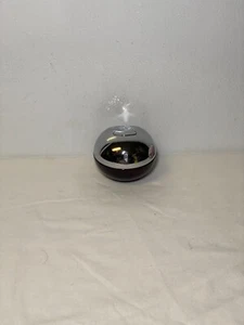 DKNY Red Delicious Men 1.7 oz New Without Box - Picture 1 of 4