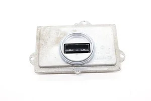 2017 - 2021 VOLVO S90 FRONT RIGHT OR LEFT HEADLIGHT BALLAST MODULE OEM 90112254 - Bild 1 von 14