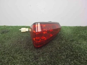 82000J800000 CENTER TAILGATE LIGHT / 541653 FOR KEEWAY RKV 125 C.C - Picture 1 of 6