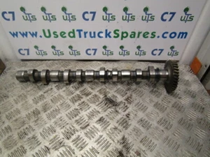 ISUZU N75 4HK1 EURO 5 NOCKENWELLE TEILENR 090721-009  - Bild 1 von 2