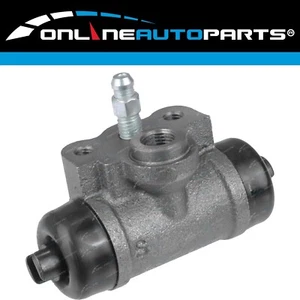 LH or RH Rear Brake Wheel Cylinder for Proton Persona 1996~2002 - Picture 1 of 3