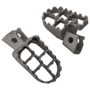 IMS SuperStock Foot Pegs For YAMAHA TTR230 2005-2009,2011-2023 - Picture 1 of 4