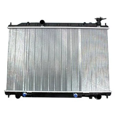 Radiator for Nissan Quest 2004-2009 3.5 Liter V6 Engine RAD13130 Foto 1 de 4