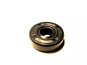 10X26X8 METRIC OIL SEAL - Picture 1 of 1