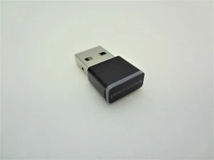 Plantronics BT600 Für Voyager B825 3200 5200 6200 8200 UC HD USB Adapter Dongle - Bild 1 von 5