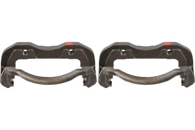 Front PAIR Disc Brake Calipers for 1998-1999 Nissan Pathfinder (KIT17420) - Image 1 of 4