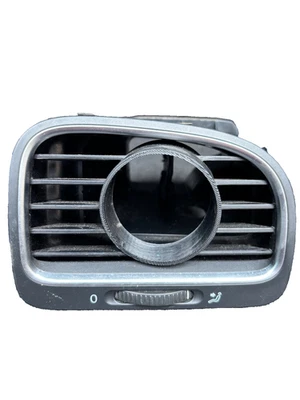 Вентиляционные отверстия для гольфа VW mk6 для датчика наддува - Изображение 1 из 2