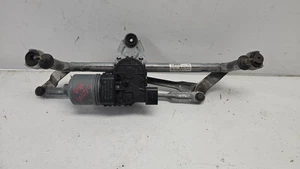 SCHEIBENWISCHERMOTOR VORNE SKODA CITIGO 2014 1S2955023C - Bild 1 von 6