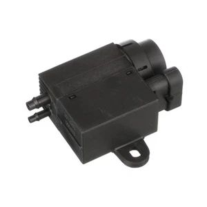 VS6 EGR Vacuum Solenoid for Chevy Olds Express Van SaVana Suburban S10 Pickup - Picture 1 of 5