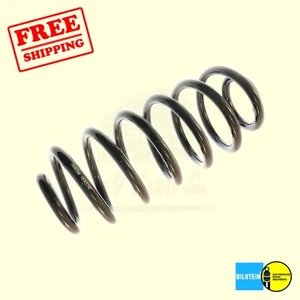 Rear Coil Spring fits Cadillac Escalade EXT 2002-2006 Bilstein B3 - Picture 1 of 2