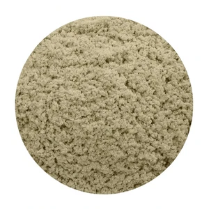 Replacement Media Refill for Salt-Free Water Conditioner System - 1L (1.7 lb) - Picture 1 of 1